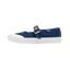 VANS MARY JANE NAVY