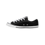 Converse Chuck Taylor All Star Dainty