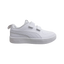 Tenis Puma Rickie V Pre-Escolar