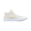 Converse Chuck Taylor All Star Malden Street Monochrome Mid
