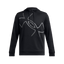 Sudadera Under Armour