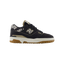NEW BALANCE 550 LOW