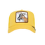 GORRA GOORIN BROS G.O.A.T