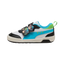 PUMA x PAW PATROL MULTIFLEX 2