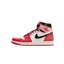 AIR JORDAN RETRO HIGH  OG Spider-Verse
