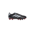 ADIDAS GOLETTO IX FG-MG