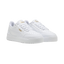 Puma Shuffle Downtow