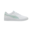 Tenis PUMA Court Lally