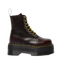 DR MARTENS JADON MAX