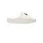 SANDALIA LACOSTE SERVE SLIDE