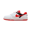 NIKE FULL FORCE LOW