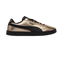 PUMA CLUB II ERA METALLIC