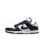NIKE DUNK LOW TWIST PANDA