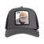 GORRA GOORYN BROS