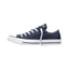 CONVERSE CLASICO LONA
