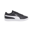 Puma Rickie Classic Jr