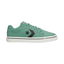 Converse El Distrito 2.0 OX Algae