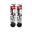 Calcetas Stance Rolling Stones