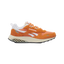 REEBOK CLASSIC LEATHER HEXALITE