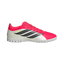 ADIDAS PREDATOR CLUB TF