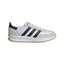 ADIDAS RUN 70S 2.0