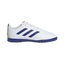 ADIDAS GOLETTO VIII