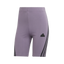 Shorts De Ciclismo Future Icons 3 Franjas