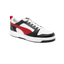 PUMA REBOUND V6 LOW