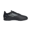 ADIDAS DEPORTIVO III