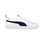 Puma Rickie Jr