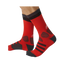 Calceta Adidas Ace Socks