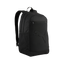 Mochila Puma Buzz