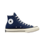 Converse Chuck 70 High Top