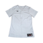 Camiseta de béisbol UA Hombre