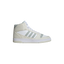 ADIDAS BREAK START MID