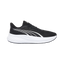 PUMA POUNCE LITE 2