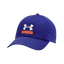 Gorra Deportiva Under Armour