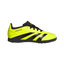 Adidas Predator Club