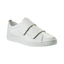 LACOSTE STRAIGHTSET STRAP 1181