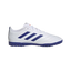ADIDAS GOLETTO VIII TF