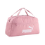 Bolsa deportiva pequeña PUMA