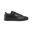 Reebok Royal Complete