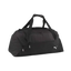Maleta Teamgoal Puma Negro