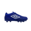 Umbro Toccare lll Hgr