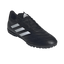Adidas Goletto VIII TF