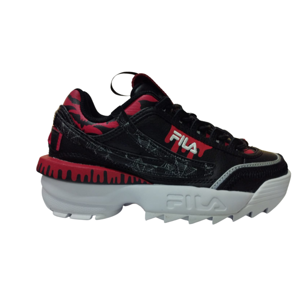 Fila Disruptor 2 Halloween Outlet Shoes Mx