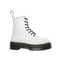 DR MARTENS JADON WHITE