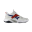 Reebok Turbo Restyle