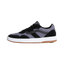 VANS CRUZE 3.0