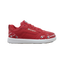 Champion Lore Script W
